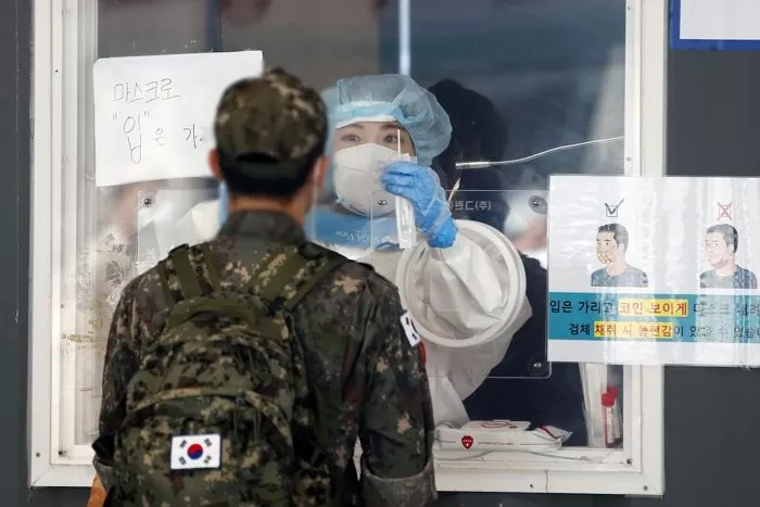 기사의 이해를 돕기 위한 자료 사진 / 뉴스1
