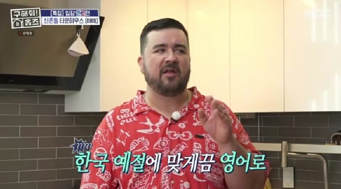 2025-10-03 08 25 32.jpg