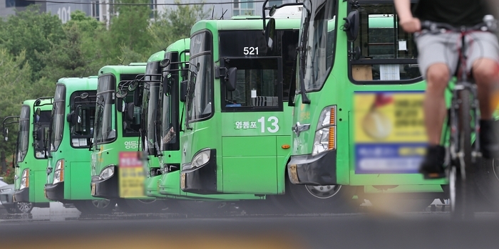 origin_서민의발마을버스환승체계탈퇴하나.jpg