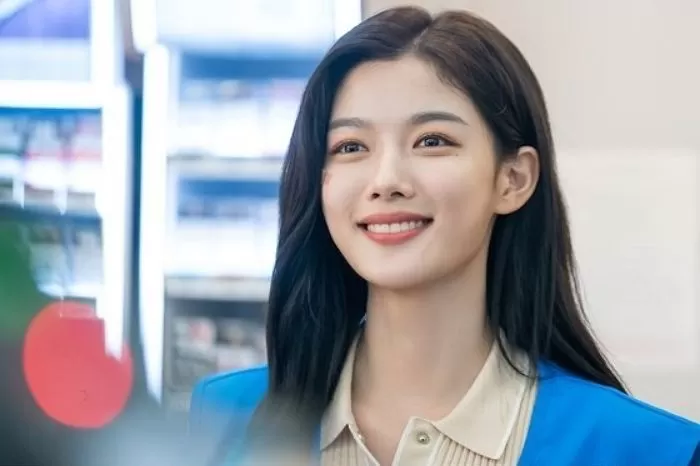 기사의 이해를 돕기 위한 자료 사진 / SBS '편의점 샛별이'