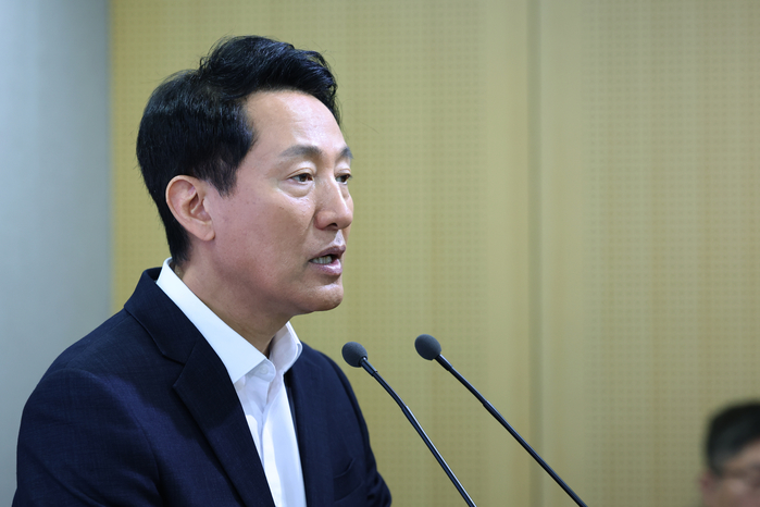 뉴스1