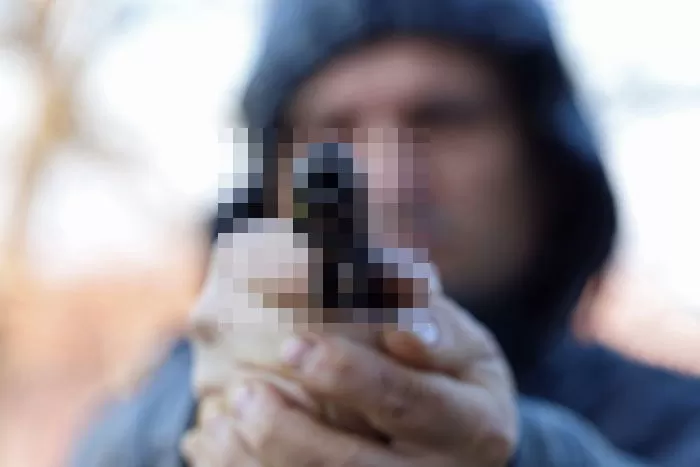 “남편이 친언니와 야한 사진 주고 받아”... 친언니 청부 살해한 브라질 20대 여성