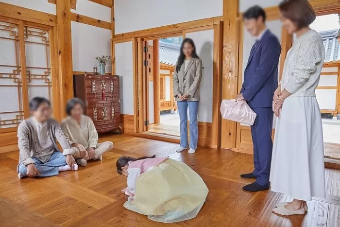 기사의 이해를 돕기 위한 자료 사진 / gettyimagesBank