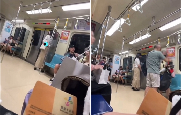 2025-10-03 15 52 15.jpg