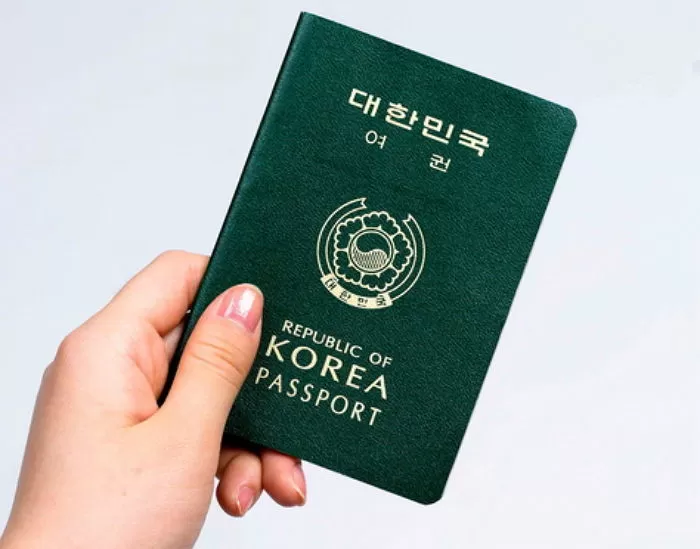 기사와 관련 없는 자료 사진 / gettyimagesBank
