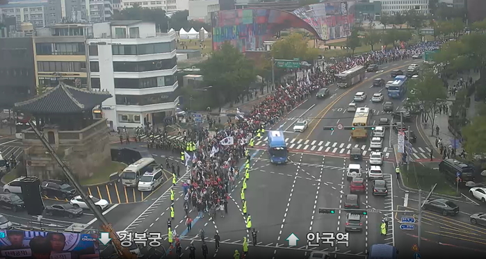보수단체집회-2.jpg
