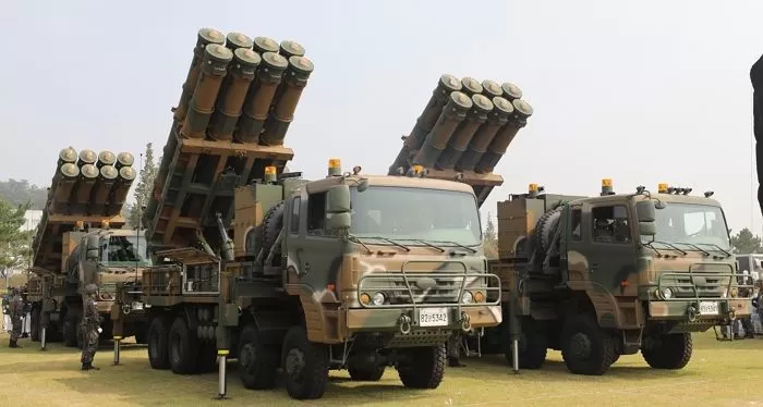 우크라이나 패트리엇 방공망 위기, 러시아 개량 미사일에 속수무책