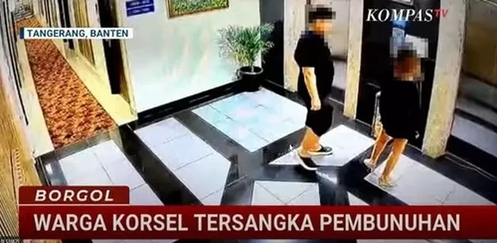 인니 클럽서 함께 마약 복용한 현지 여성 사망…한국인 체포