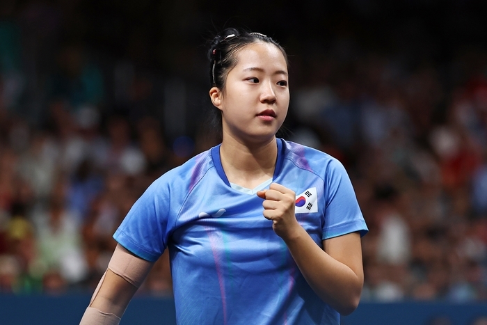 GettyimagesKorea