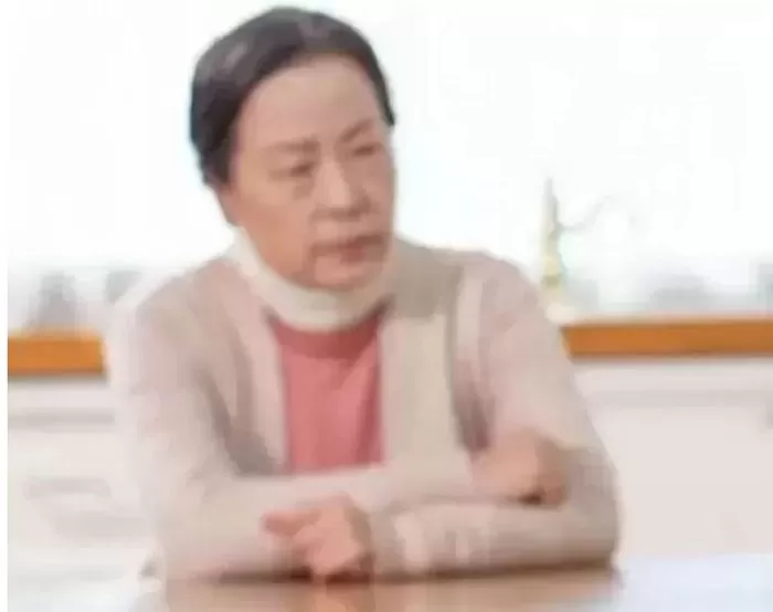 며느리가 추석에 ‘제주도 여행’ 간다니까... 시어머니 “자식을 잘못 키웠나 싶다”