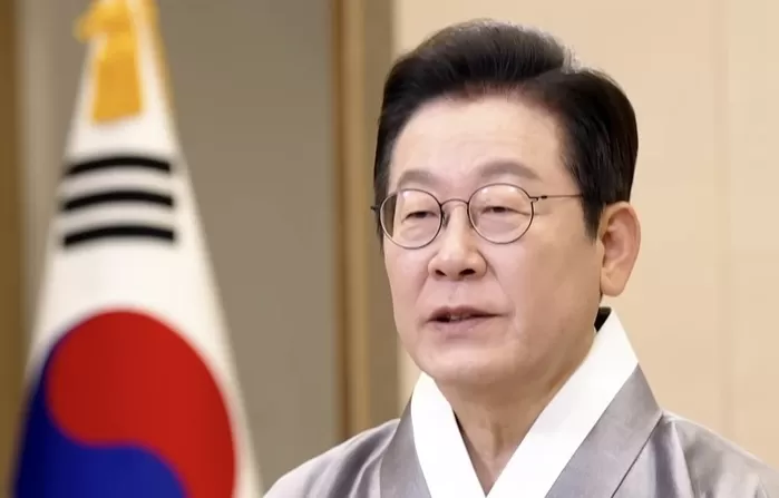 origin_영상메시지로추석인사전하는이재명대통령 (1).jpg