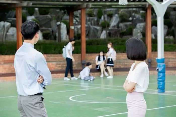 기사와 관련 없는 자료 사진 / gettyimagesBank
