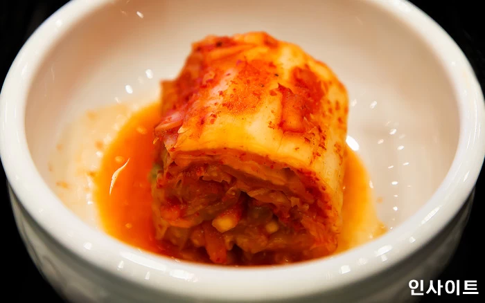 선택된 이미지