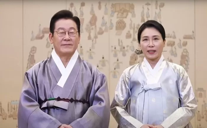 李대통령 출연 ‘냉부해’ 방송 연기 요청에... 결국 ‘이 날’ 방송된다