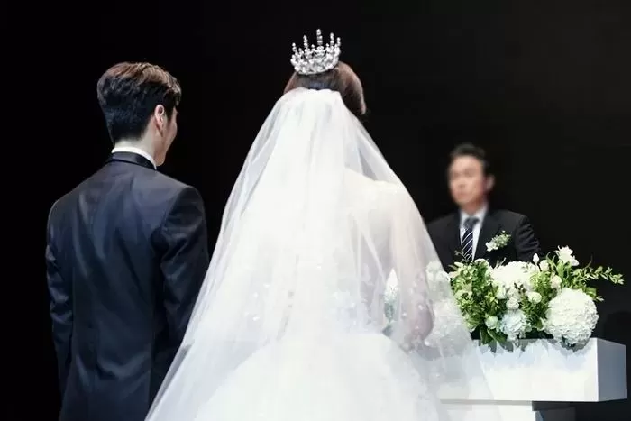 “20년지기 친구가 ‘비혼’이라며 제 결혼식 안 온다네요”... 축의금은 어찌했나 보니