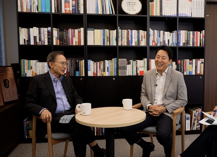 origin_이명박·오세훈청계천복원20주년특별대담.jpg