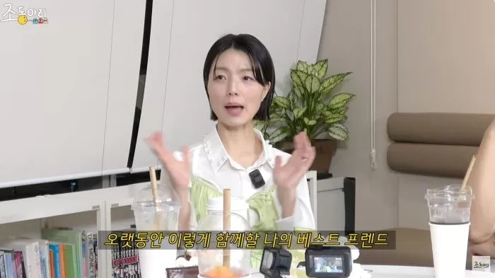 인사이트