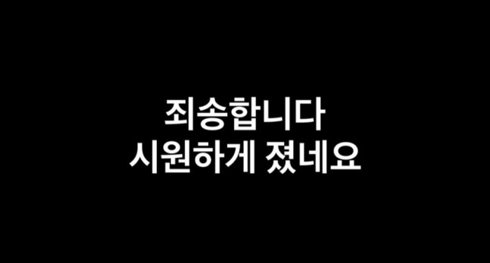 124124ㄴㅇㄹㄹ.jpg