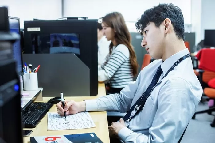기사와 관련 없는 자료 사진 / gettyimagesBank