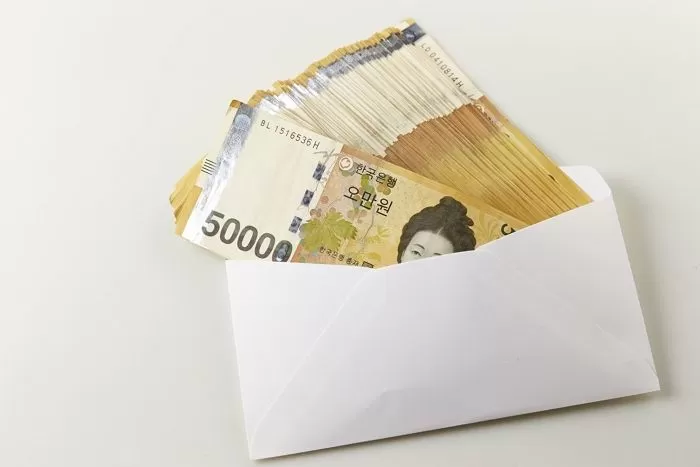 기사 이해를 돕기 위한 자료 사진 / gettyimagesBank