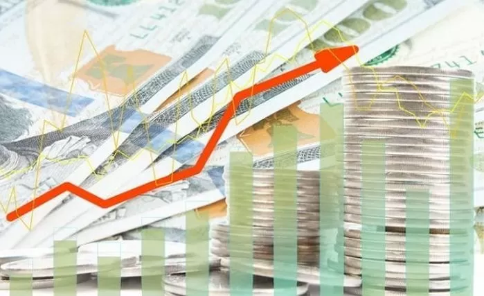 기사의 이해를 돕기 위한 자료 사진 / gettyimagesBank