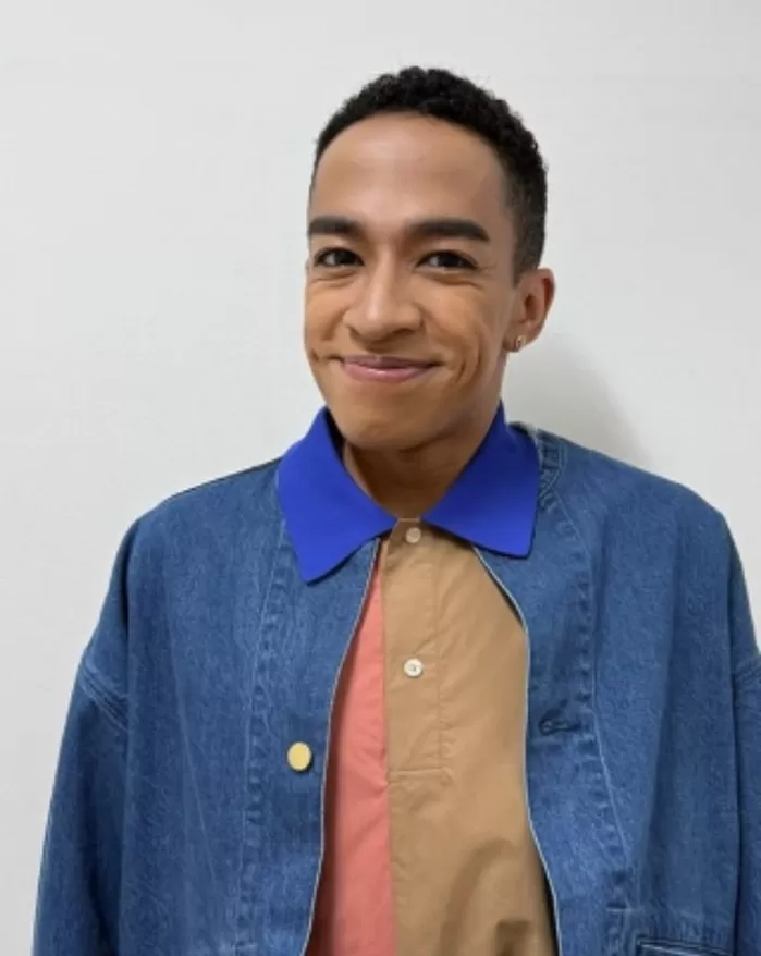 “술 취한 男아이돌, 길거리서 하반신 노출” 행인 신고로 일본서 체포