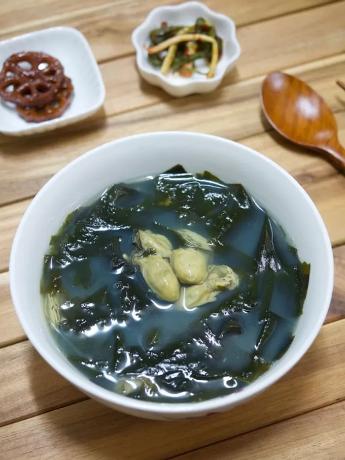 한국인 아침 거르기 심각, 질병관리청 조사 결과 3명 중 1명 이상 결식