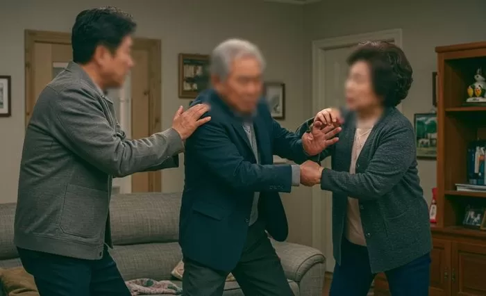 인사이트