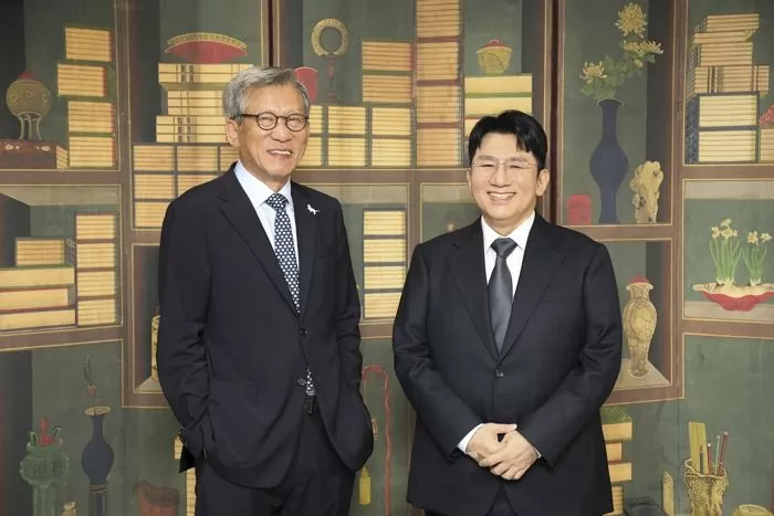 인사이트