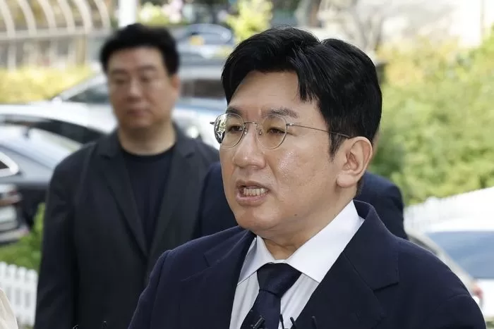 인사이트