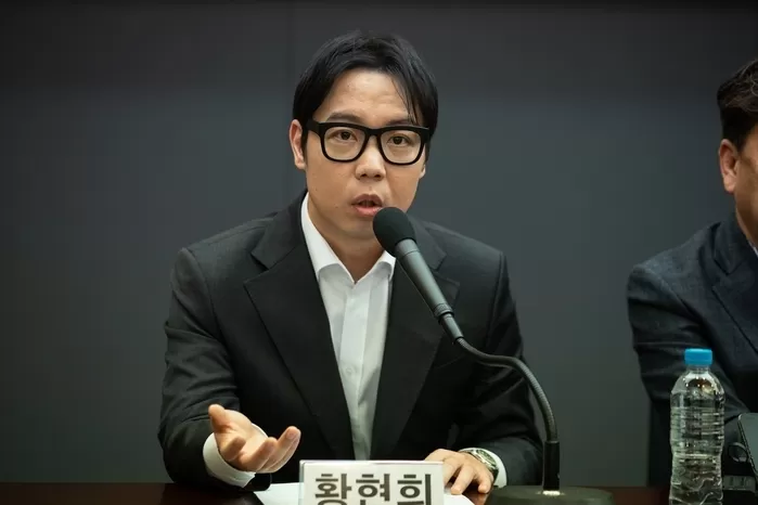 뉴스1