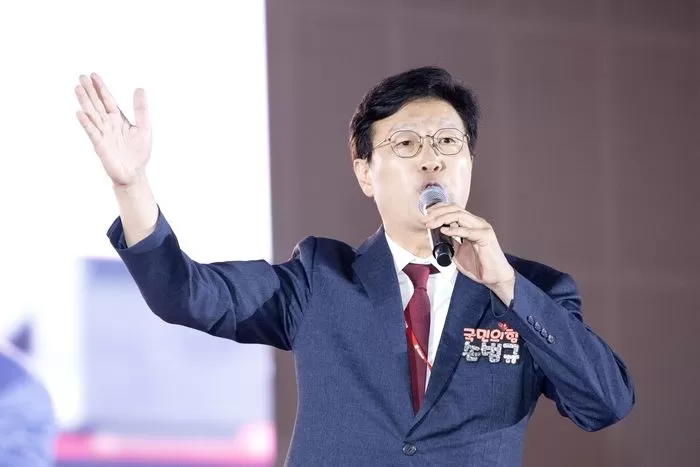 인사이트