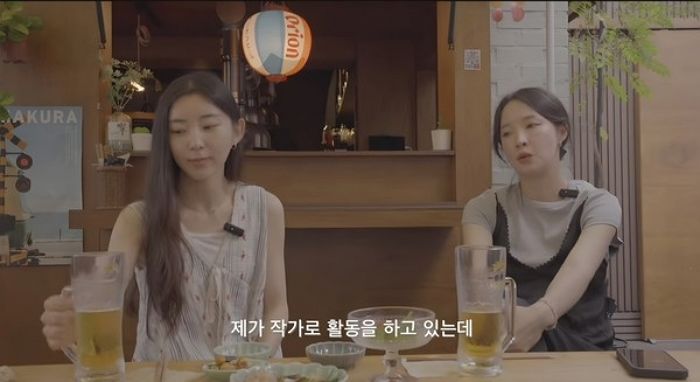 “현아만 재계약, 하루 아침에 통보받아”... 포미닛 해체 전말, 9년 만에 밝혀졌다