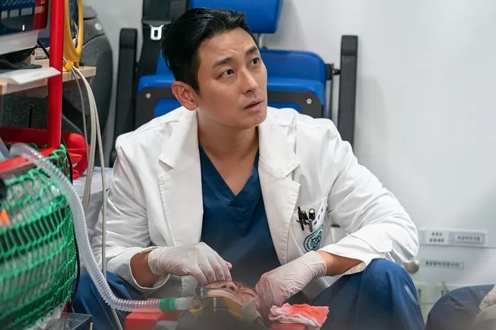 넷플릭스 