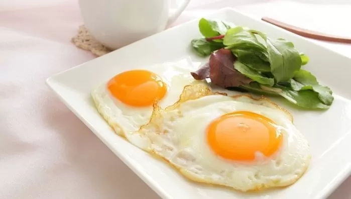 기사의 이해를 돕기 위한 자료 사진 / gettyimagesBank