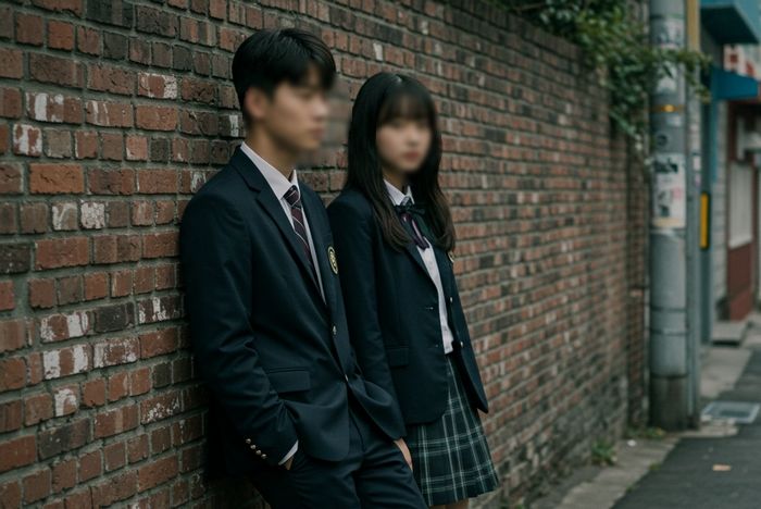 2년 새 ‘촉법소년’ 26.6% 늘어 2만명 돌파... 강간·추행 59% 증가