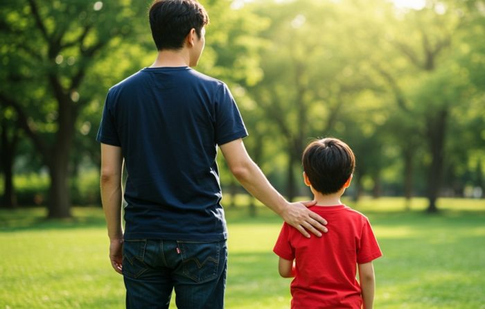 “10살 집주인이 전세금 떼먹어” 미성년자 명의 전세 사기 급증... 부모 책임은 ‘0’
