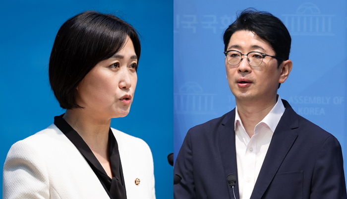 백승아, 주진우.jpg