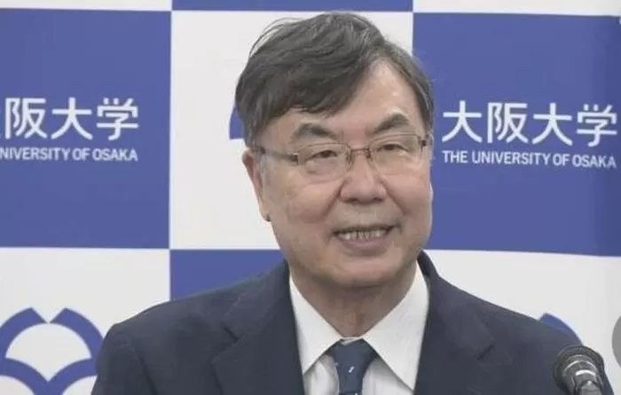 올해 노벨상 수상한 日 사카구치 시몬 교수가 내다본 20년 후 ‘암 치료’ 미래