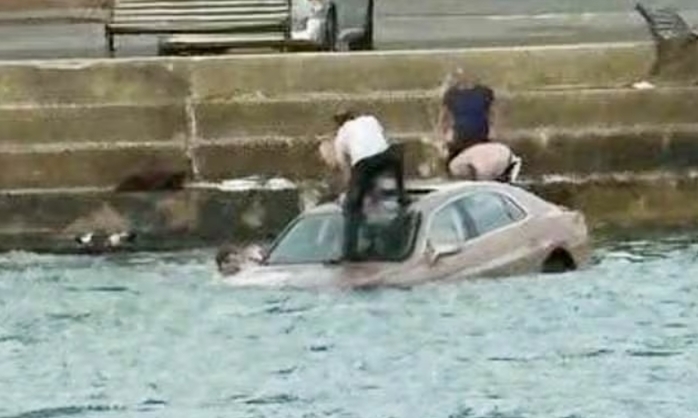 2025-10-07 10 36 18.jpg