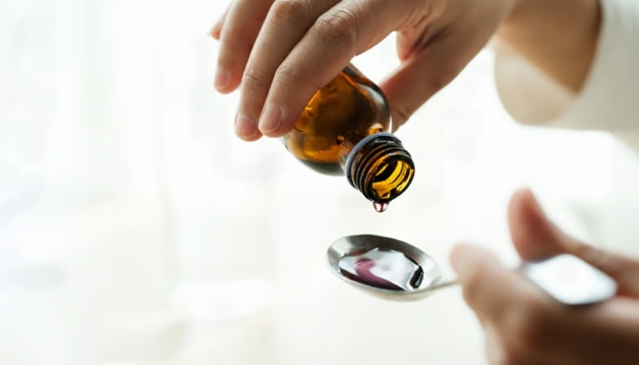 감기약인 줄 알고 먹은 인도 ‘기침 시럽’ 먹은 아이 11명 숨졌다... ‘이 성분’ 검출돼