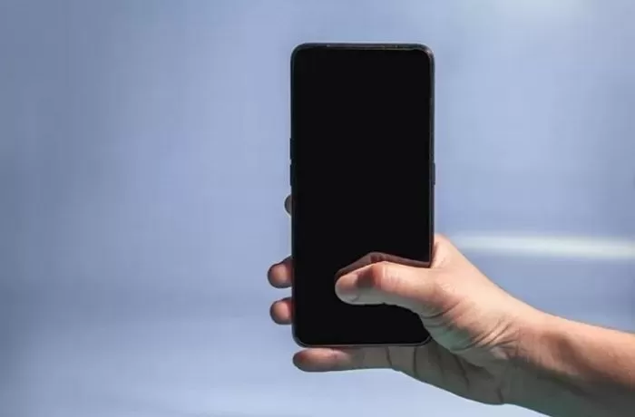 기사의 이해를 돕기 위한 자료 사진 / gettyimagesBank