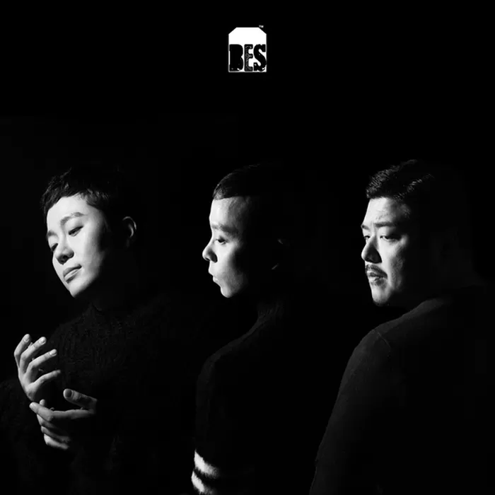 브라운아이드소울 / 롱플레이뮤직