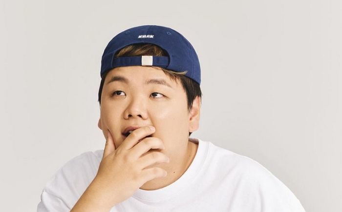 11월 결혼식 앞둔 곽튜브, 2세 성별 깜짝 공개...“리틀 준빈 축하해♥”