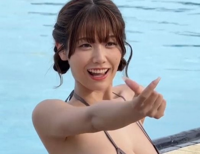 부모가 키워준 비용 1억 갚겠다며 유흥업소 뛰어든 H컵 법대생