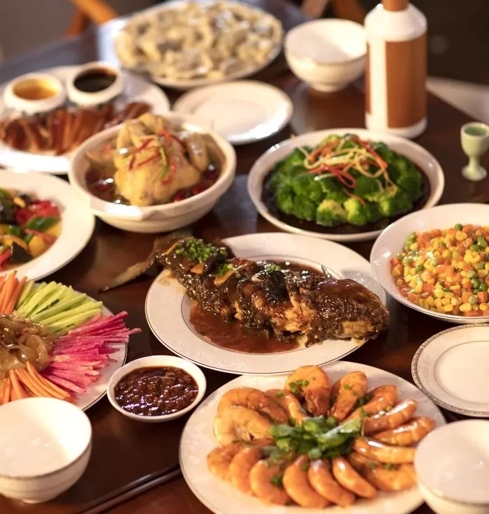 “외국 음식 잘 먹는 사람이 포용성도 높다” (연구)