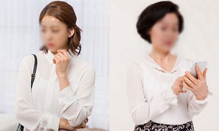 “시댁에서 안 자요” 명절에 1박도 안 하는 며느리에 서운함 토로한 시어머니... 누리꾼 반응은?