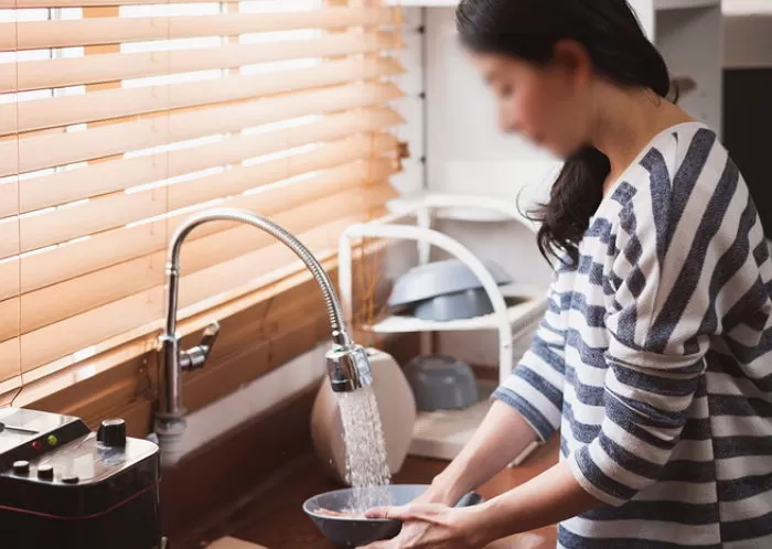 기사와 관련 없는 자료 사진 / gettyimagesBank