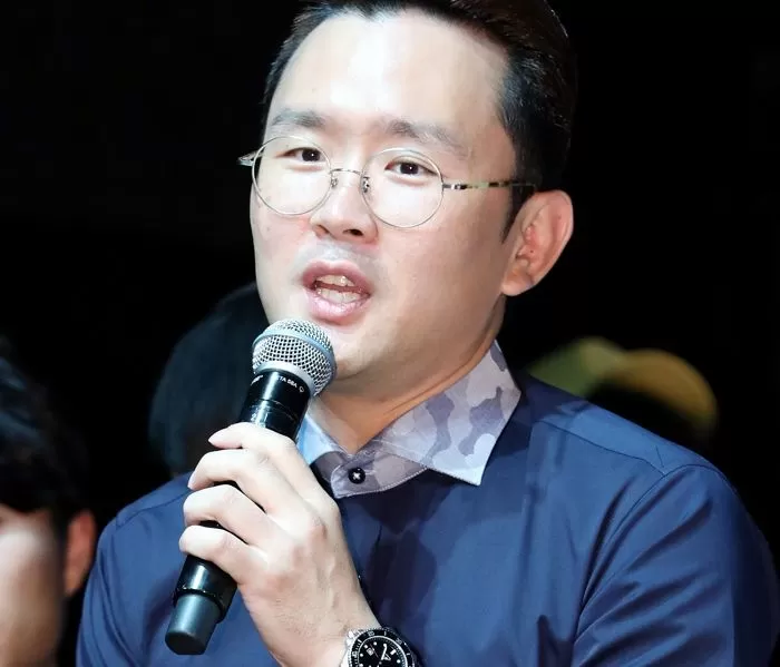 뉴스1