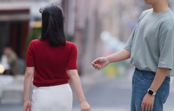 기사의 이해를 돕기 위한 자료 사진 / gettyimgesBank